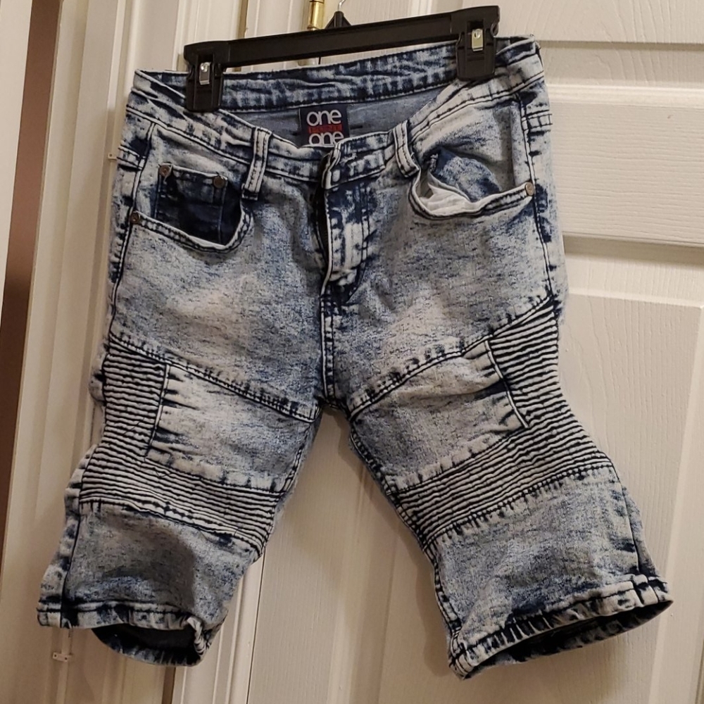 Boys Clothes